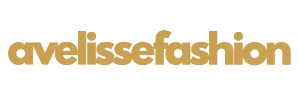 Avelisse Fashion